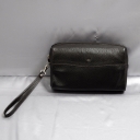 Tergan,  (), 2180-kahve/floater